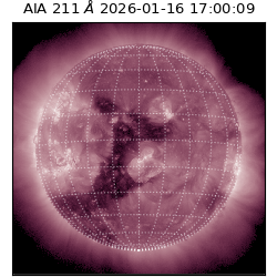 saia - 2026-01-16T17:00:09.626000