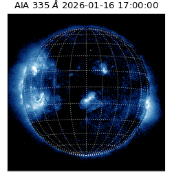 saia - 2026-01-16T17:00:00.625000