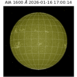 saia - 2026-01-16T17:00:14.125000