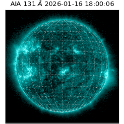 saia - 2026-01-16T18:00:06.623000
