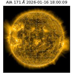 saia - 2026-01-16T18:00:09.353000