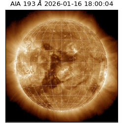 saia - 2026-01-16T18:00:04.843000