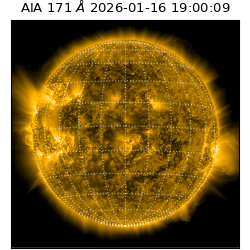 saia - 2026-01-16T19:00:09.353000