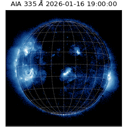 saia - 2026-01-16T19:00:00.625000