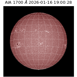 saia - 2026-01-16T19:00:28.717000