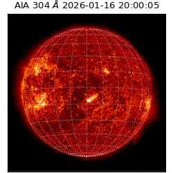 saia - 2026-01-16T20:00:05.130000