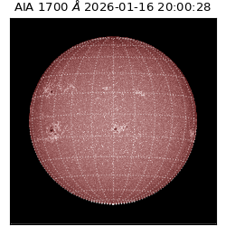 saia - 2026-01-16T20:00:28.717000