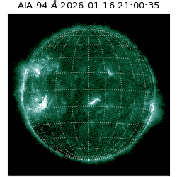 saia - 2026-01-16T21:00:35.121000