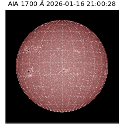 saia - 2026-01-16T21:00:28.718000