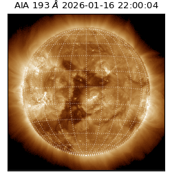 saia - 2026-01-16T22:00:04.835000