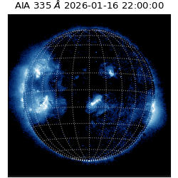 saia - 2026-01-16T22:00:00.626000