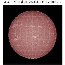 saia - 2026-01-16T22:00:28.713000