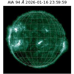 saia - 2026-01-16T23:59:59.121000