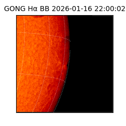 gong - 2026-01-16T22:00:02