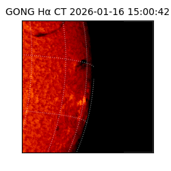gong - 2026-01-16T15:00:42