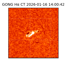gong - 2026-01-16T14:00:42