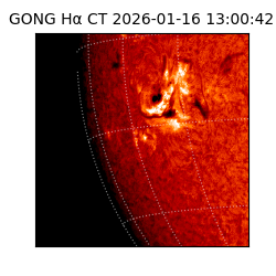 gong - 2026-01-16T13:00:42