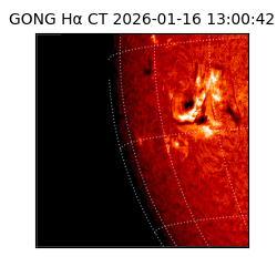 gong - 2026-01-16T13:00:42
