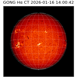 gong - 2026-01-16T14:00:42