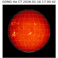 gong - 2026-01-16T17:00:42