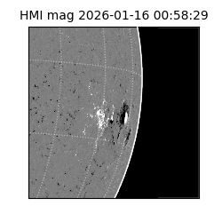 shmi - 2026-01-16T00:58:29.900000