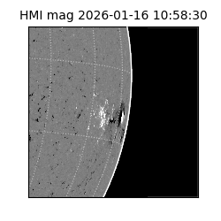 shmi - 2026-01-16T10:58:30