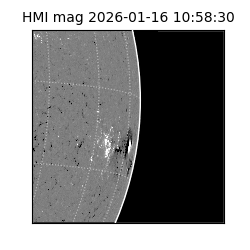 shmi - 2026-01-16T10:58:30