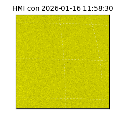 shmi - 2026-01-16T11:58:30