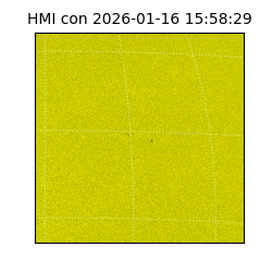 shmi - 2026-01-16T15:58:29.800000