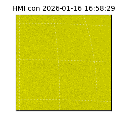shmi - 2026-01-16T16:58:29.800000