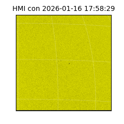 shmi - 2026-01-16T17:58:29.800000