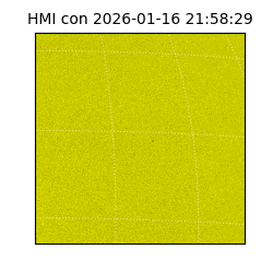 shmi - 2026-01-16T21:58:29.800000