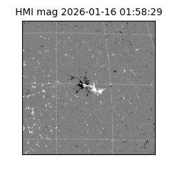 shmi - 2026-01-16T01:58:29.900000
