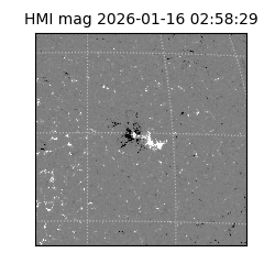 shmi - 2026-01-16T02:58:29.900000