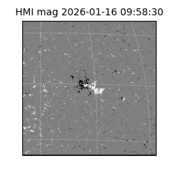 shmi - 2026-01-16T09:58:30