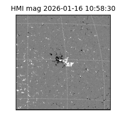 shmi - 2026-01-16T10:58:30