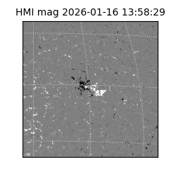 shmi - 2026-01-16T13:58:29.900000