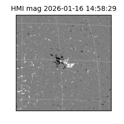 shmi - 2026-01-16T14:58:29.800000