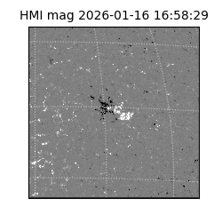 shmi - 2026-01-16T16:58:29.800000