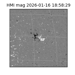 shmi - 2026-01-16T18:58:29.800000