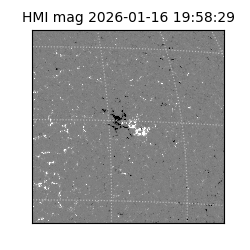 shmi - 2026-01-16T19:58:29.800000