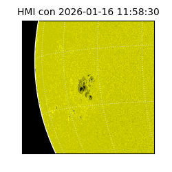 shmi - 2026-01-16T11:58:30