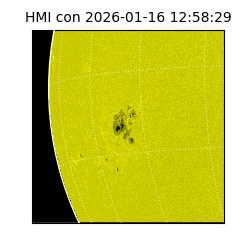 shmi - 2026-01-16T12:58:29.900000