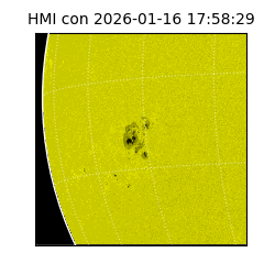 shmi - 2026-01-16T17:58:29.800000