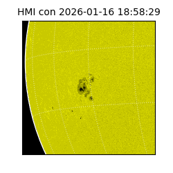 shmi - 2026-01-16T18:58:29.800000
