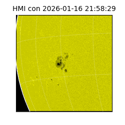 shmi - 2026-01-16T21:58:29.800000