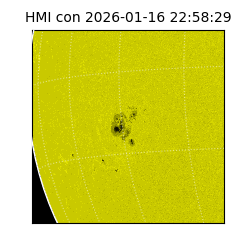 shmi - 2026-01-16T22:58:29.800000