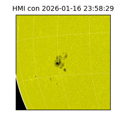 shmi - 2026-01-16T23:58:29.900000