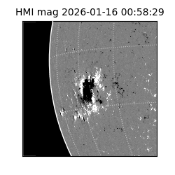 shmi - 2026-01-16T00:58:29.900000