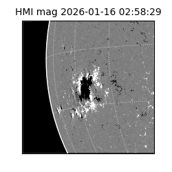 shmi - 2026-01-16T02:58:29.900000